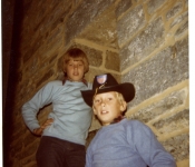 billy017