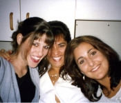 pix-4