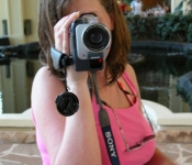 dscn0039