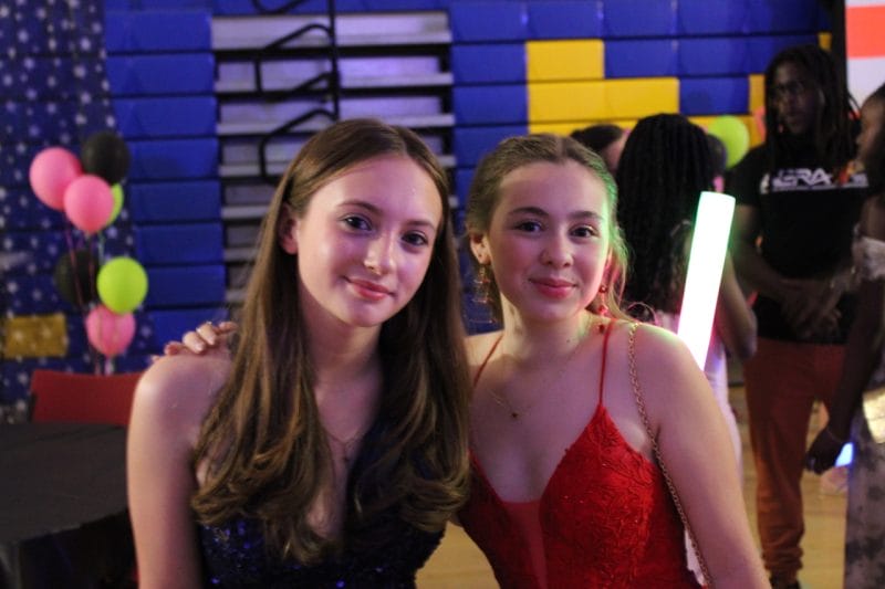 img 3219