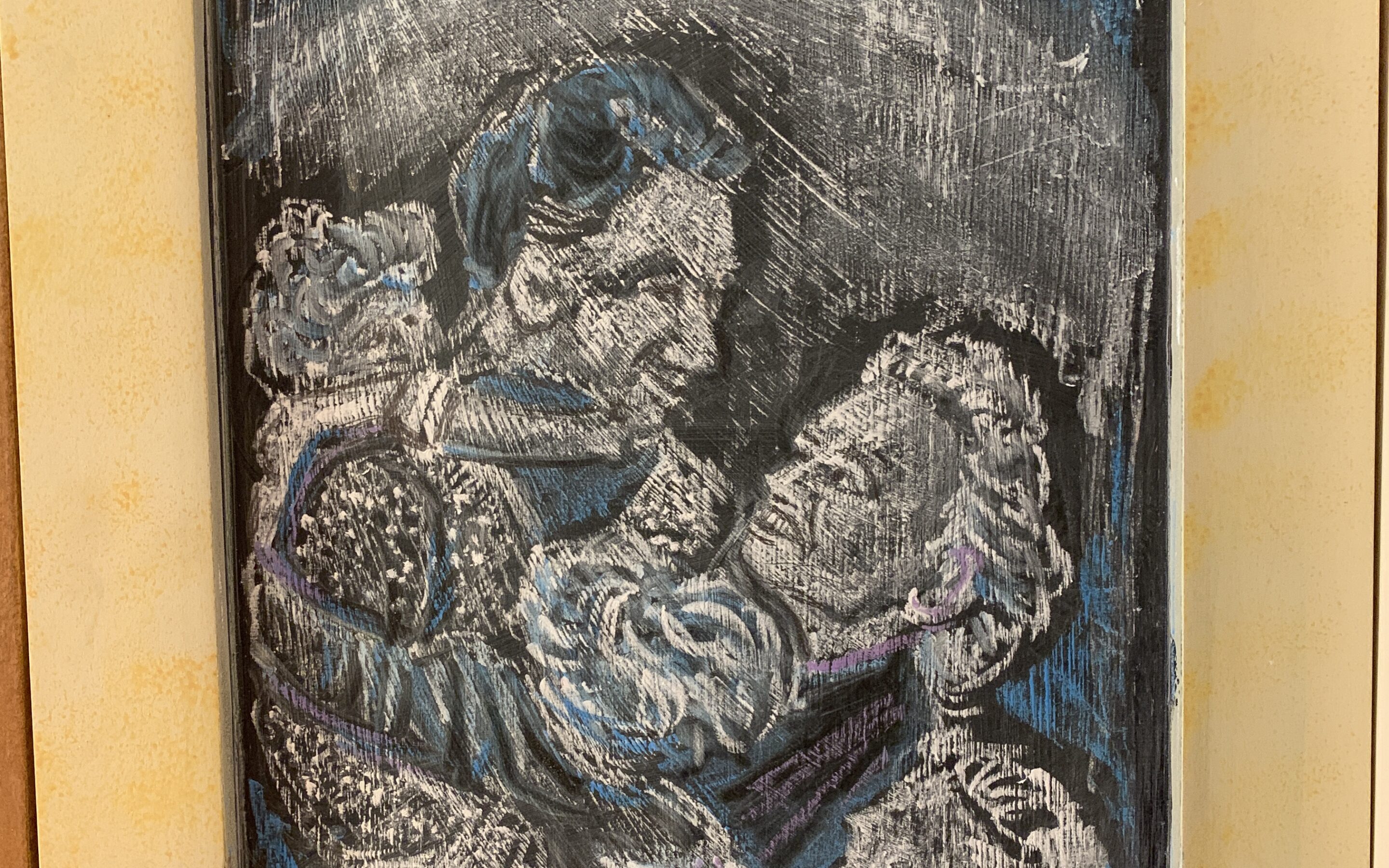 It’s a wonderful life