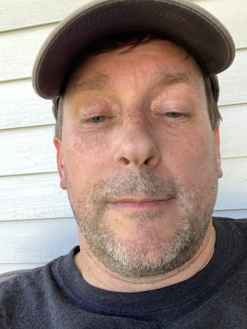 mowing-the-lawn-william-levins